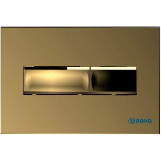 Инсталляция NOVA из Турции! с Кнопкой смыва. Бренд NOVA Турция!