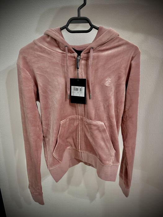 Bluze Juicy Couture