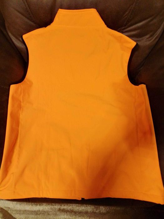 Мъжка грейка / елек - ново