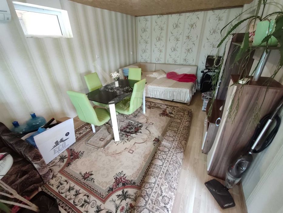 Къща гр.Игнатиево - 59180