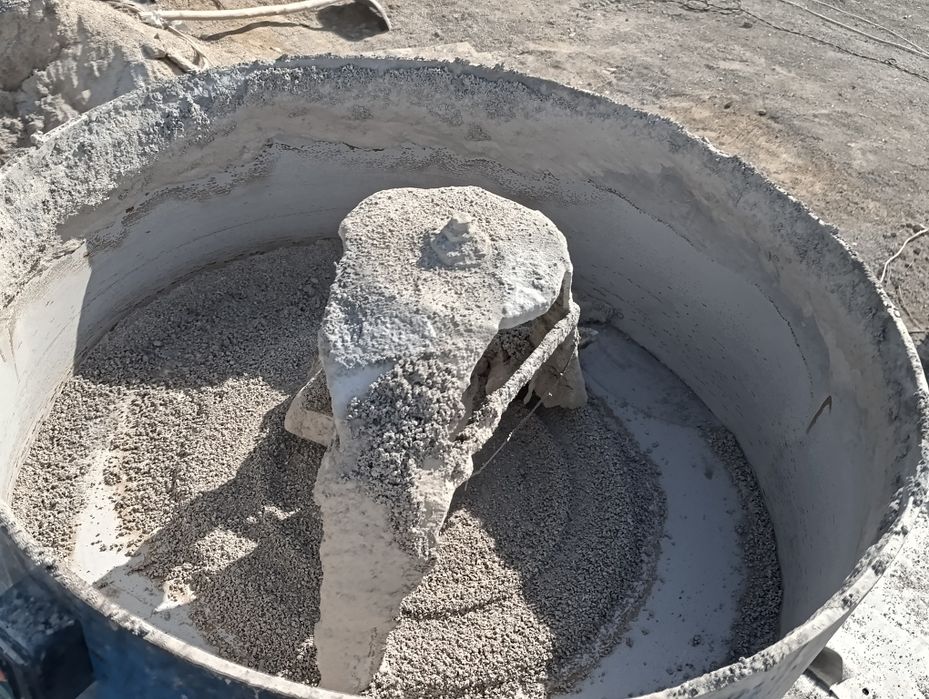 Blol aparat xolati sotiladi holati yahshi