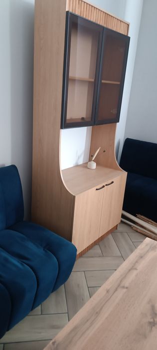 Офисная мебель бу