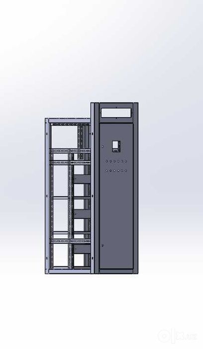 3D Loyihalash Konstruktorlik xizmatlari SolidWorks KOMPAS-3D AutoCAD!