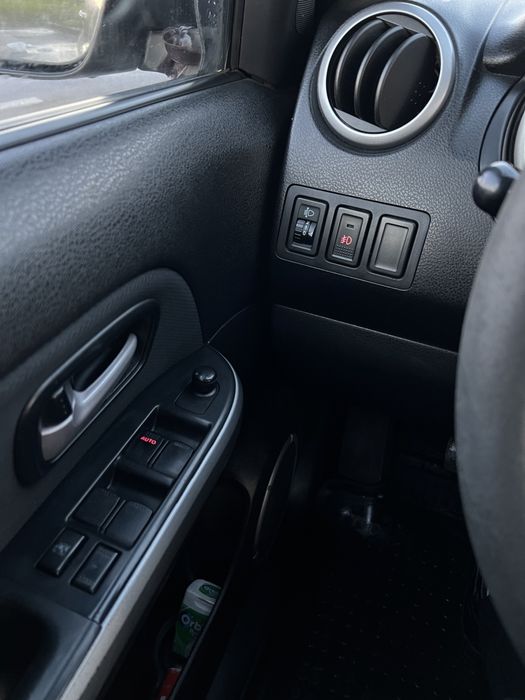 Suzuki Grand Vitara 1.9DDIS/ 4X4 /