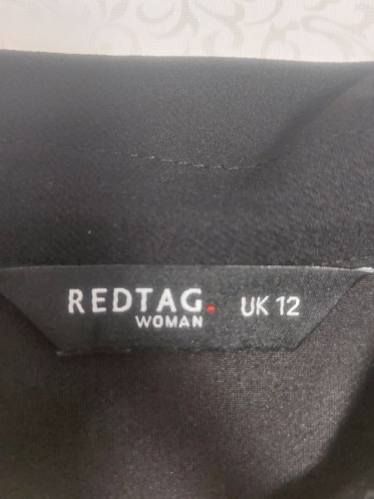 Пиджак женская RedTag