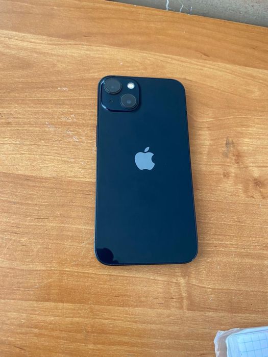 Обмен айфон13 на мото 200кубов