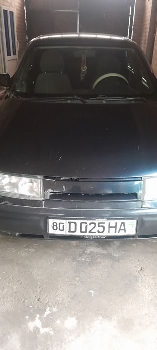 Лада 2110  в хорошом состояние