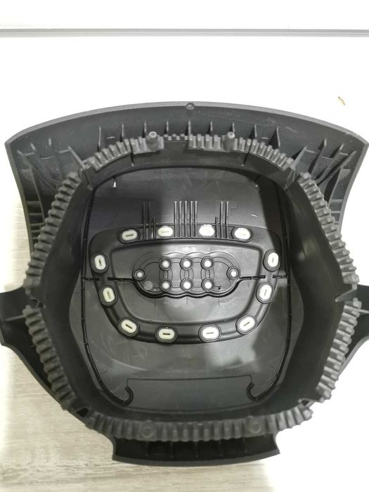 Capac Airbag Audi NOU A4 B8.5 8K