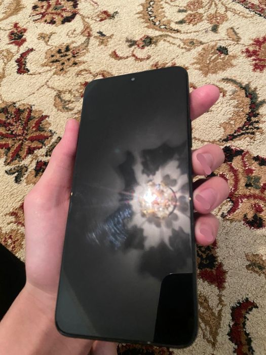 Продам Honor x8a 128gb