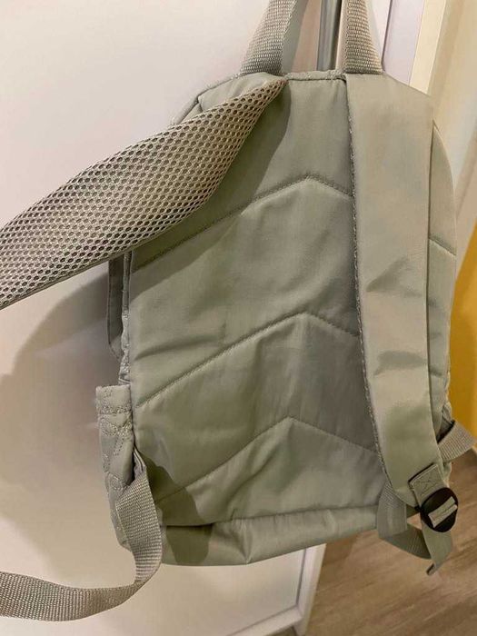 Дамска раница -Carpisa