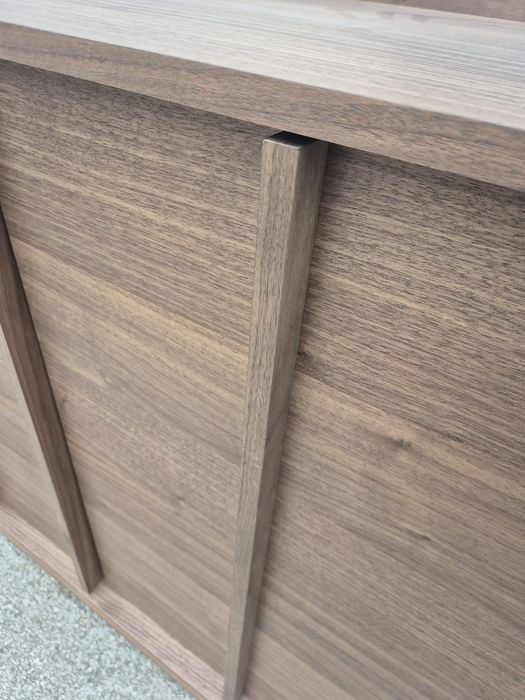 Тв шкаф Kave Home