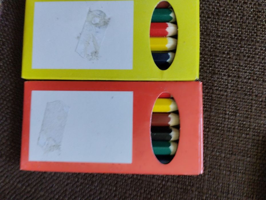 Vand accesorii pentru desen tehnic/ grafica