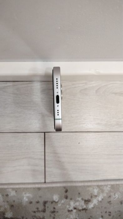 Айфон 15 обмен