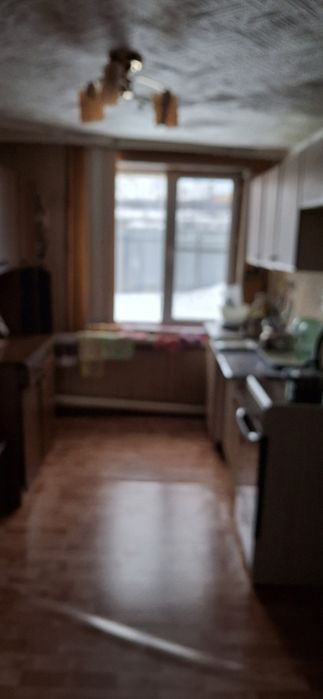 Продаи дом в шахтерском