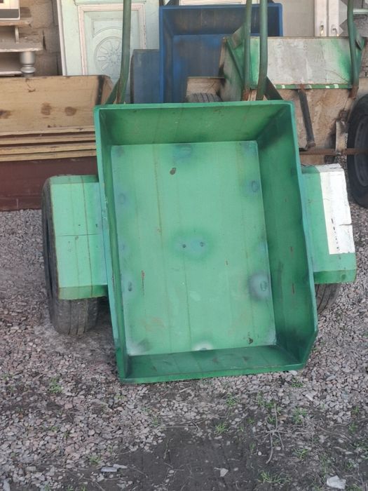 Арава лар  сотилади