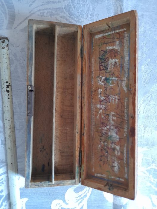 Ножка,магнит,отварачка,парфюм,моливник