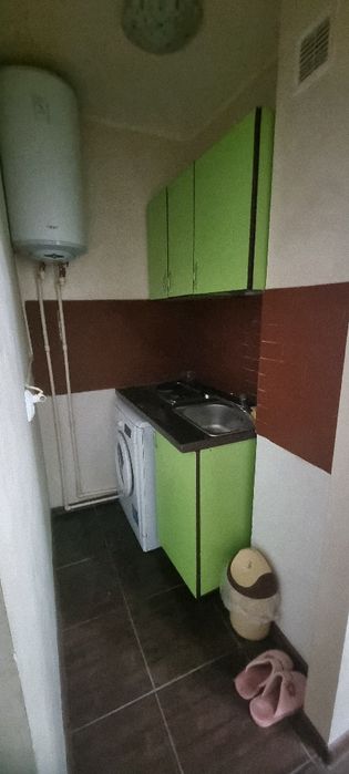 Regim hotelier tiglina1