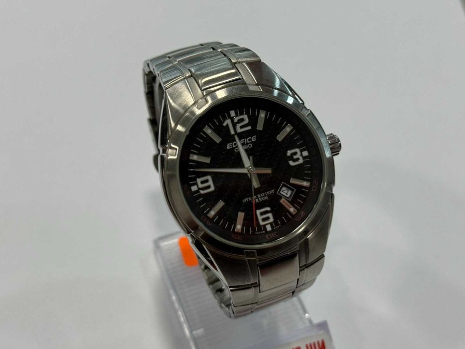 Мъжки часовник Casio Edifice EF-125