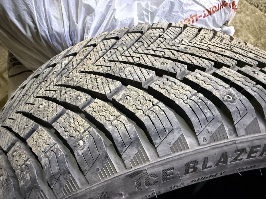 Sailun 255/40 r19