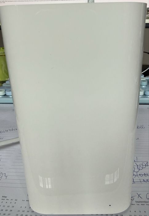 Apple AirPort Extreme A1521 Wi-Fi рутер – оригинален Apple