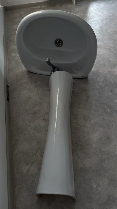 продам Тюльпан новый