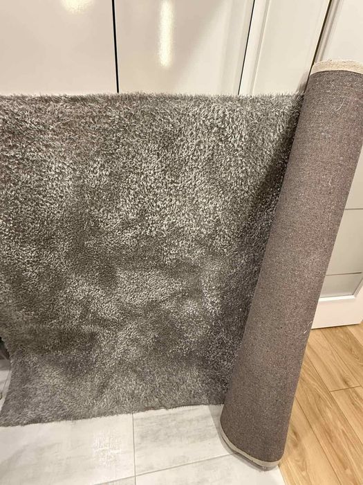 TV шкаф+гардероб+пейка и килим