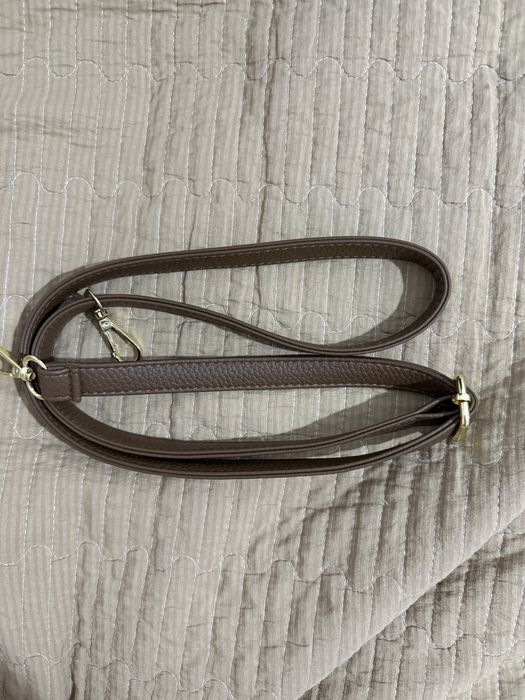 Женская сумка hermes