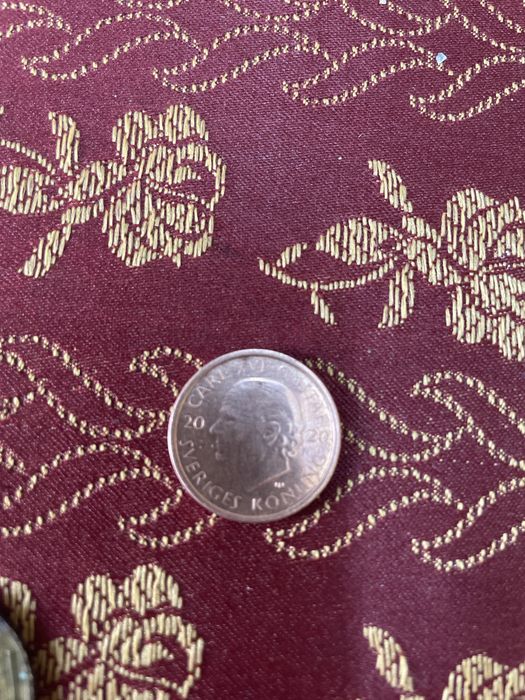 Monede vechi anul 1993