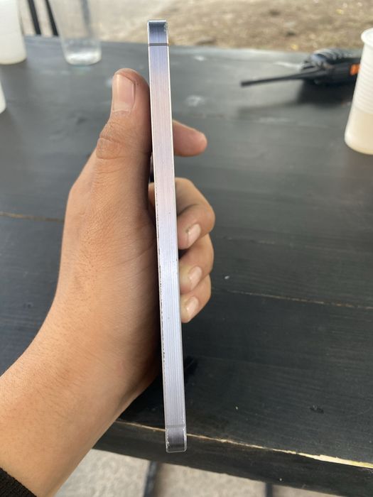 Samsung a56 5G.