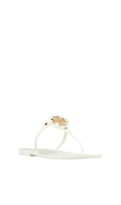 TORY BURCH – дамски чехли