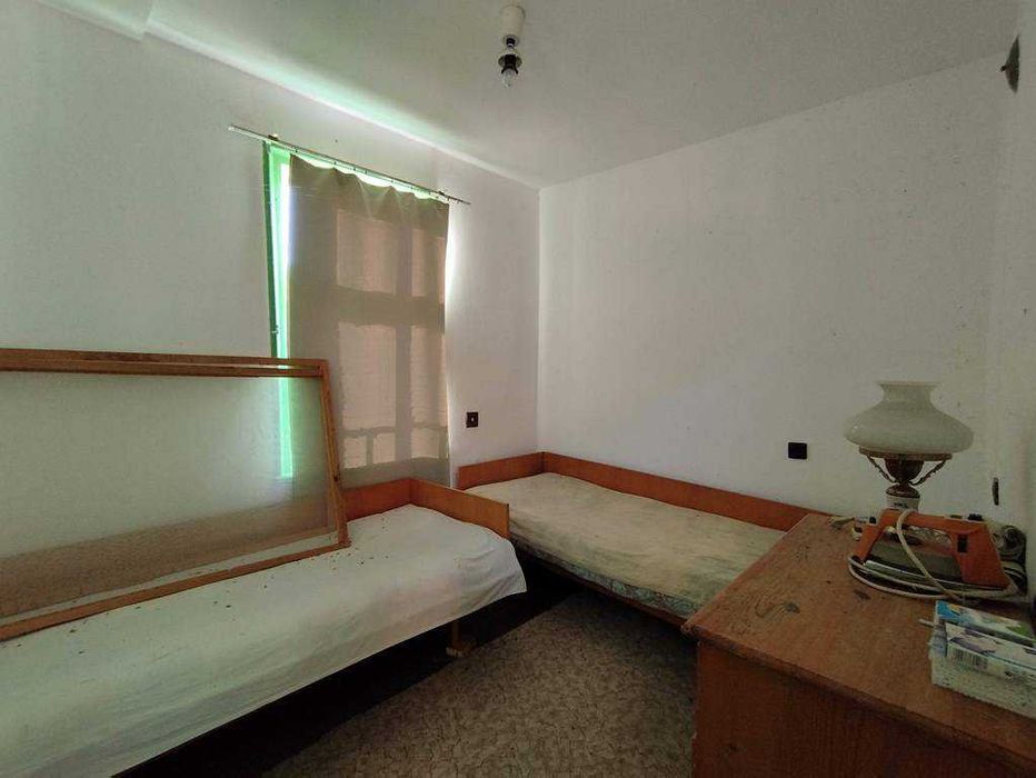 Продава се Къща в София, Център - 134 кв.м за 191 €/кв.м - Снимка #10