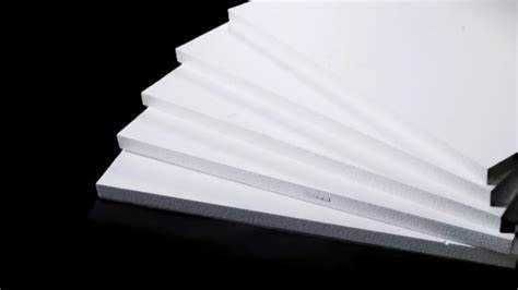 ОПТОМ Пеноплекс с завода! оптом и в розницу