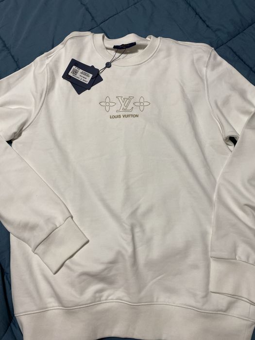 Нова,блуза,мъжка с бродирано лого