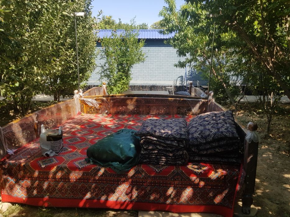 Hostel , hotel, арзон мехмонхона, хостел Welcome 1х - 100.000 сум