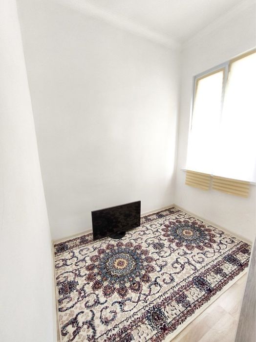 Аренда Сергели Янги Дархон  Навастройка