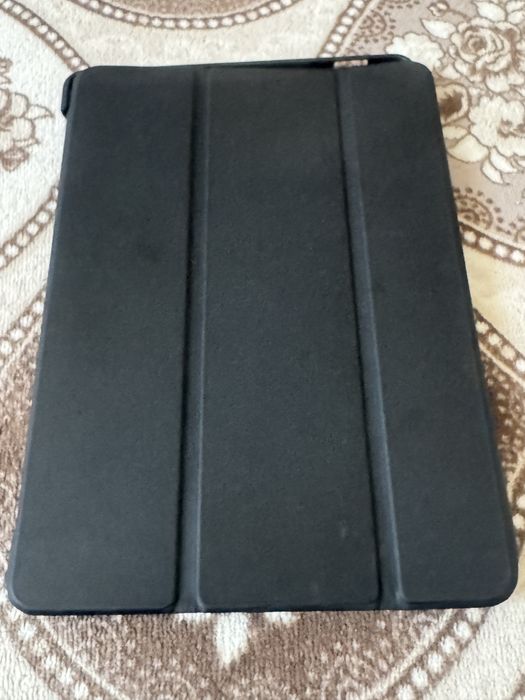 Айпад 9 gen 64 гб