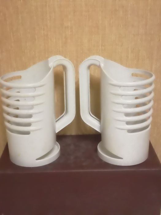 Контейнеры туппервар. Разное.