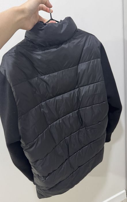 Продам Мужскую куртку