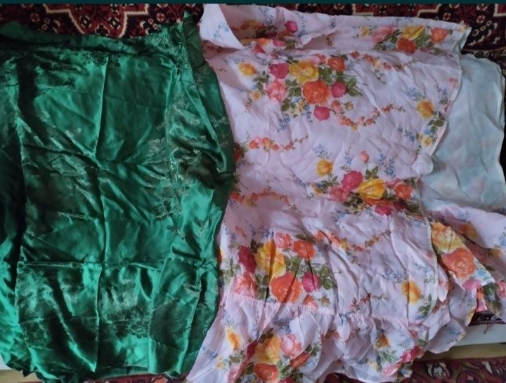 Кантри салфетки ручной работы,подушки,покрывала,декоративные наволочки