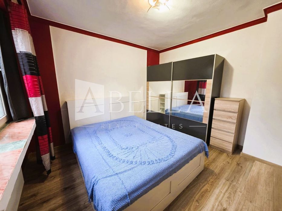 Продава се Двустаен апартамент в София, Борово - 60 кв.м за 2992 €/кв.м - Снимка #7