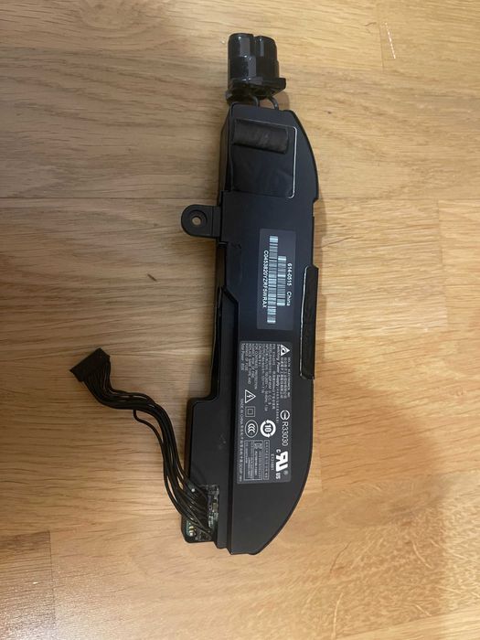 Оригинално захранване за Apple Mac Mini A1347 - 85W