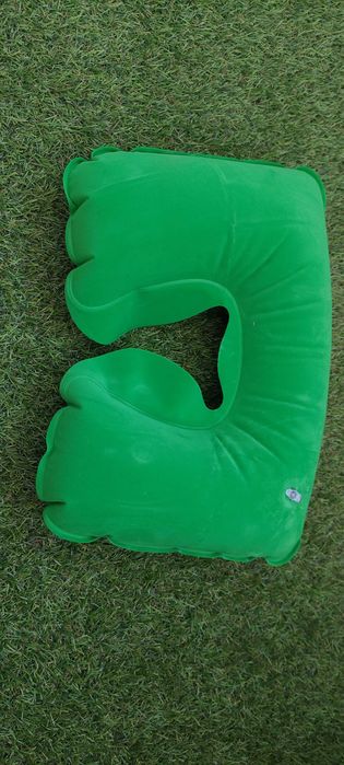 възглавничка  за пътуване Fuzetea