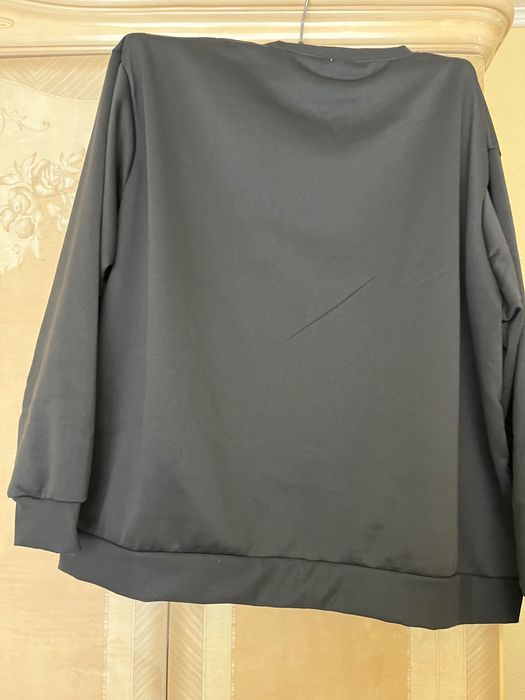 НОВА! Дамска блуза