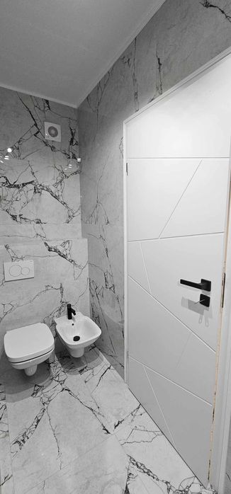 Apartament 2 camere de închiriat I AES Residence Oradea