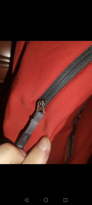 Geaca Scott ( north face jack columbia peak mammut jacheta iarna helly