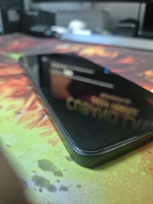Honor 90 Lite 8gb 256 Folie