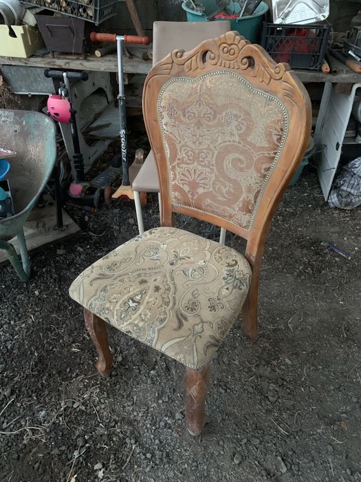 стул стул стул..