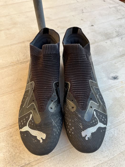 Puma future match LL FG/AG