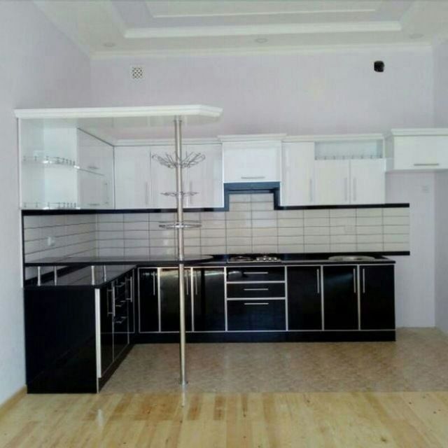 Kuxini mebel miyahki mebil zakas olamiz remont qilamiz