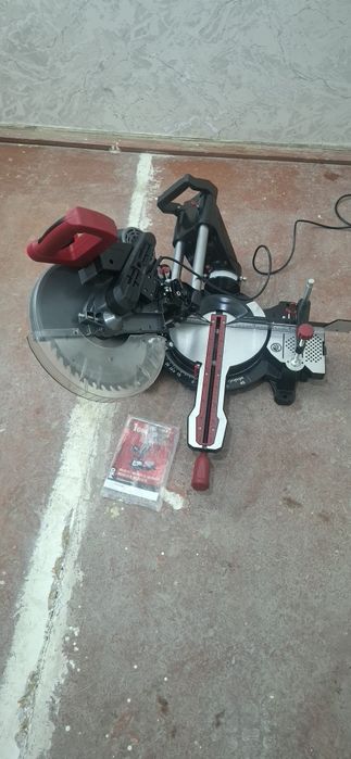 Tarsofka  profissonal sotiladi epa makita dewalt bosch